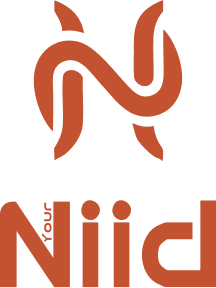 Your-niid