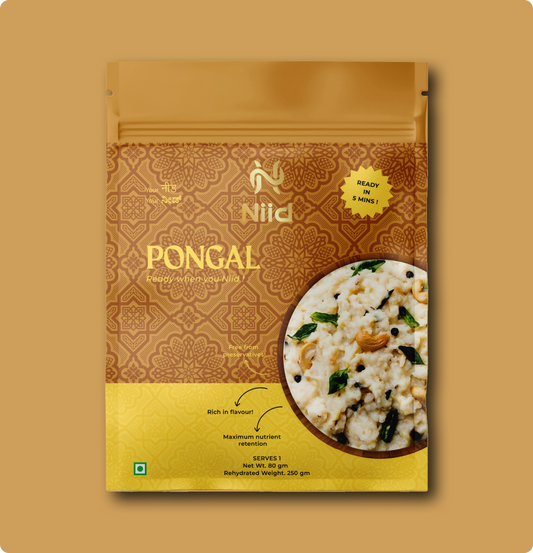 Pongal